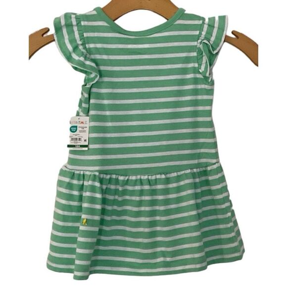 18 months Garanimal’s Dress NWT - Picture 2 of 3